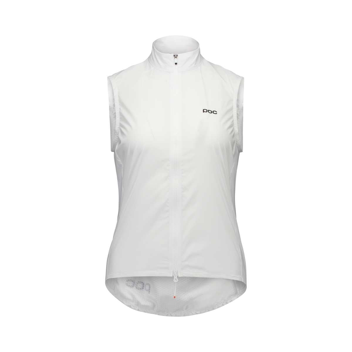 Poc W's Enthral Gilet Hydrogen White LRG – obrázek 1