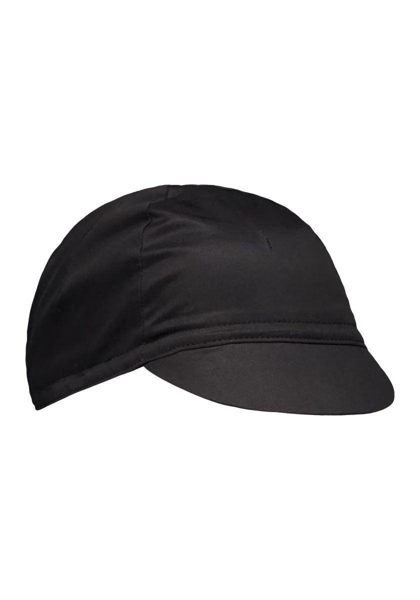 Poc Cadence Cap Uranium Black SML – obrázek 1