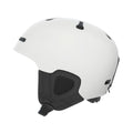 Poc Auric Cut  Matt White XL-XXL 59-62 – obrázek 1