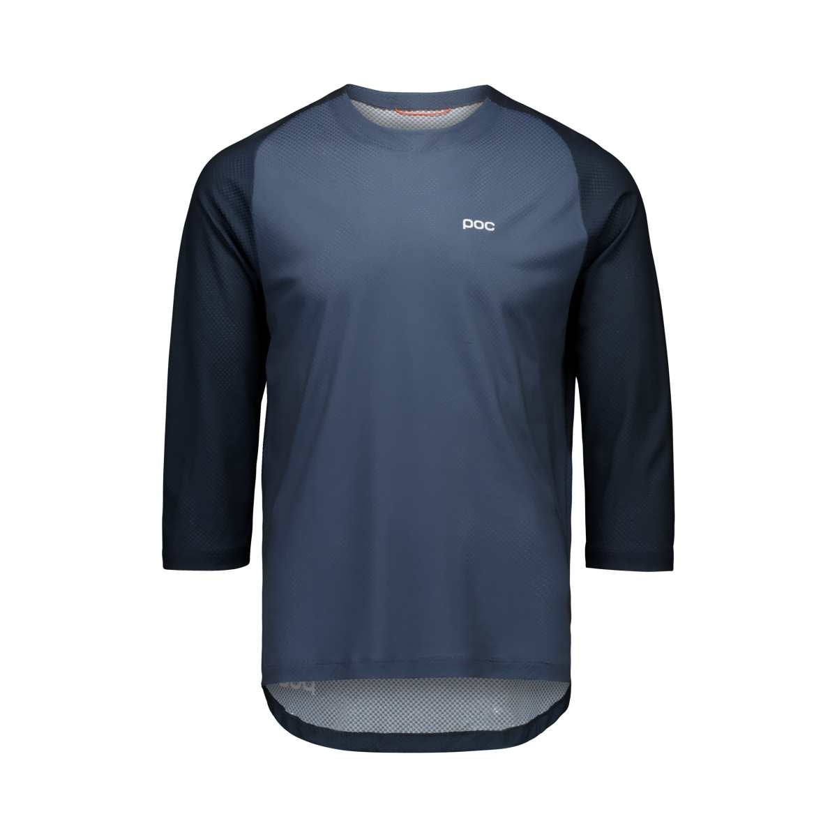 Poc M's Motion Air 3/4 Jersey Apatite Navy MED – obrázek 1