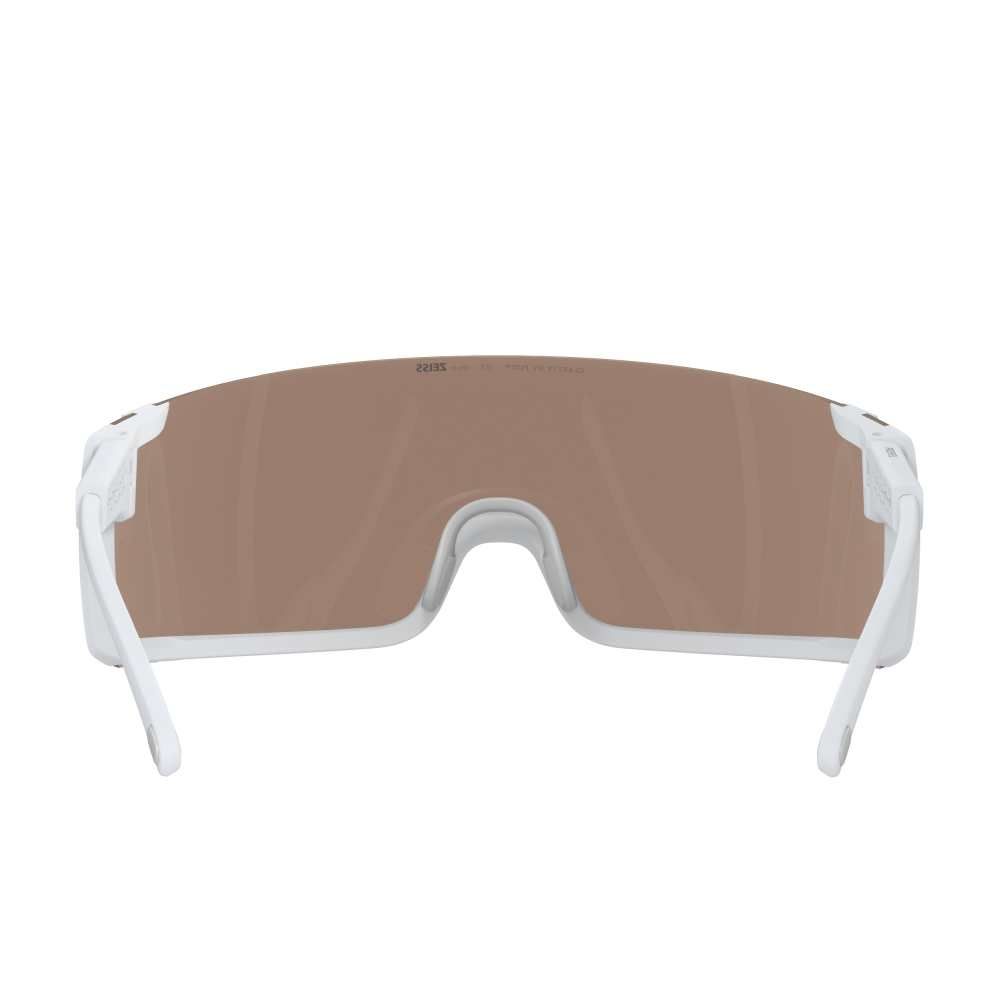 Poc Propel Hydrogen White/Clarity Trail /Partly Sunny Silver ONE – obrázek 3