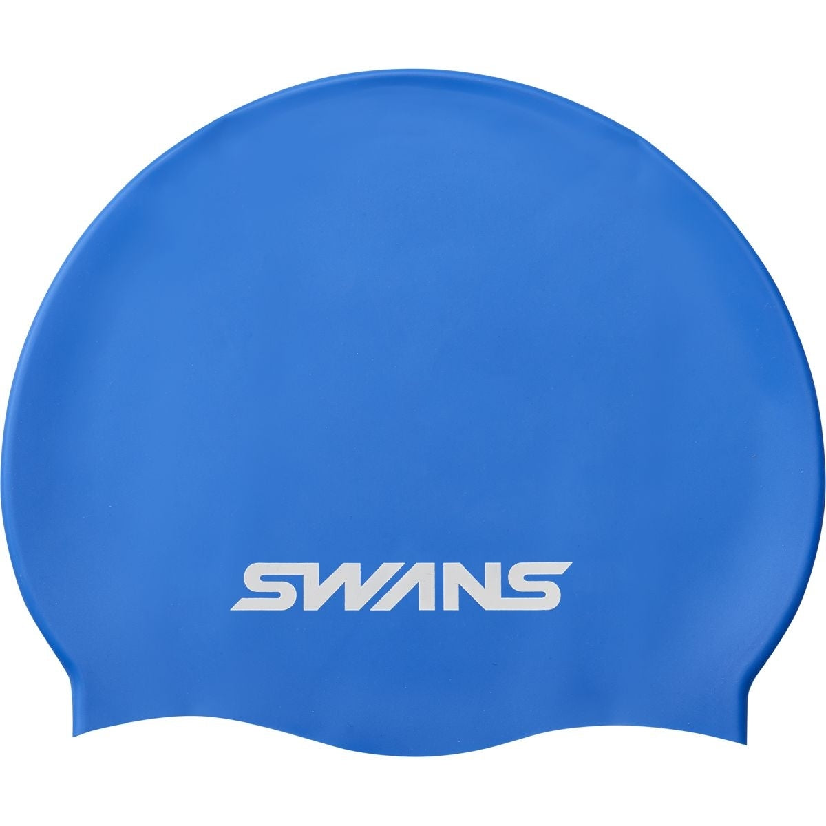 Swans SA-7R, ROYAL BLUE – obrázek 1