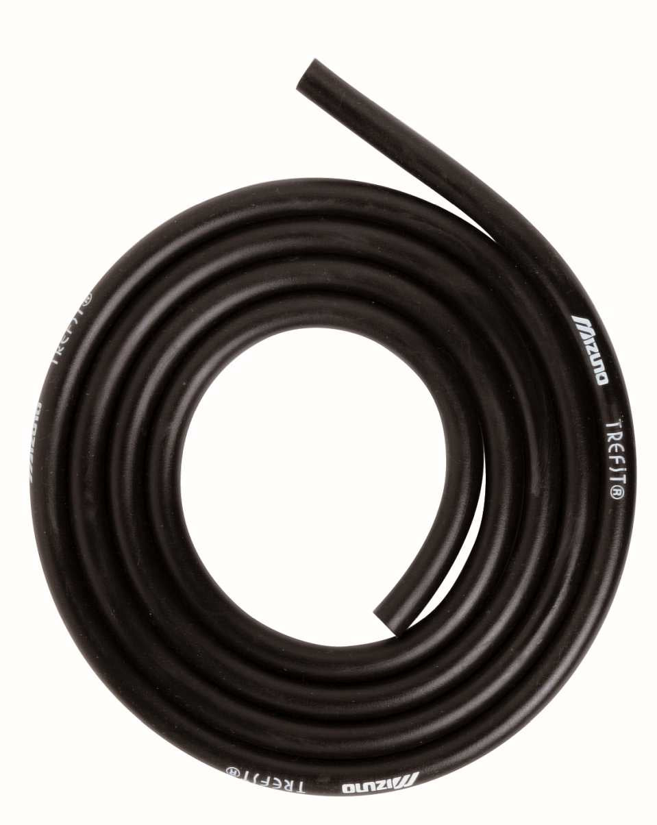 Mizuno TubeForUchiKomi/Black/onesize – obrázek 1