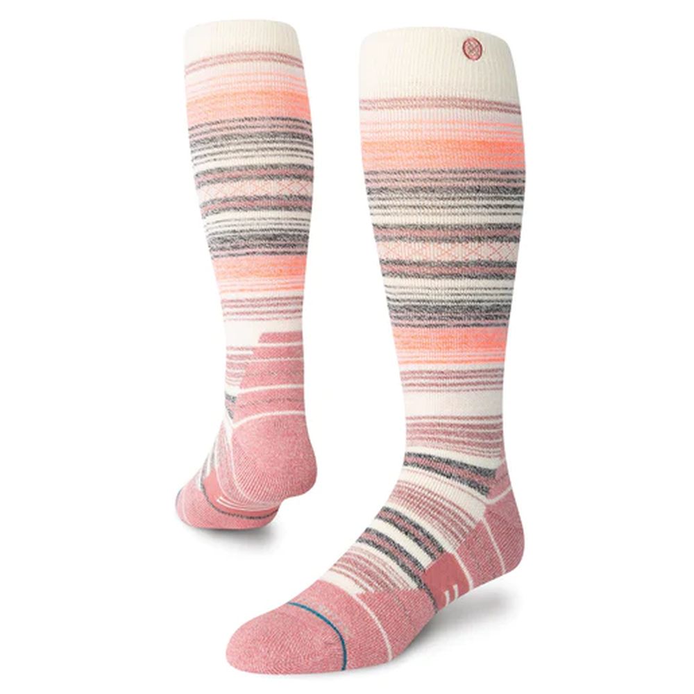 Stance CURREN SNOW/DRS/M – obrázek 1