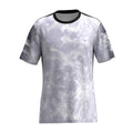 Mizuno Graphic Short Sleeve Tee (Special Pack) / Tsukikage / L – obrázek 1