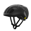 Poc Ventral MIPS Uranium Black Matt SML – obrázek 1