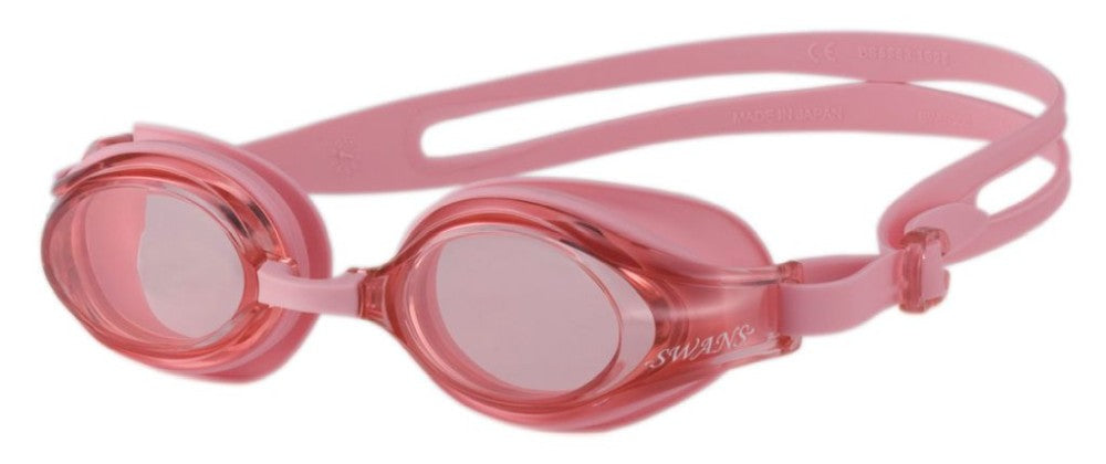 Swans SW-30, PINK – obrázek 1