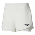 Mizuno Flex Short(W) / White / XL – obrázek 1