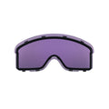 Poc Nexal Mid Lens Clarity Highly Intense/Sunny Silver ONE – obrázek 1