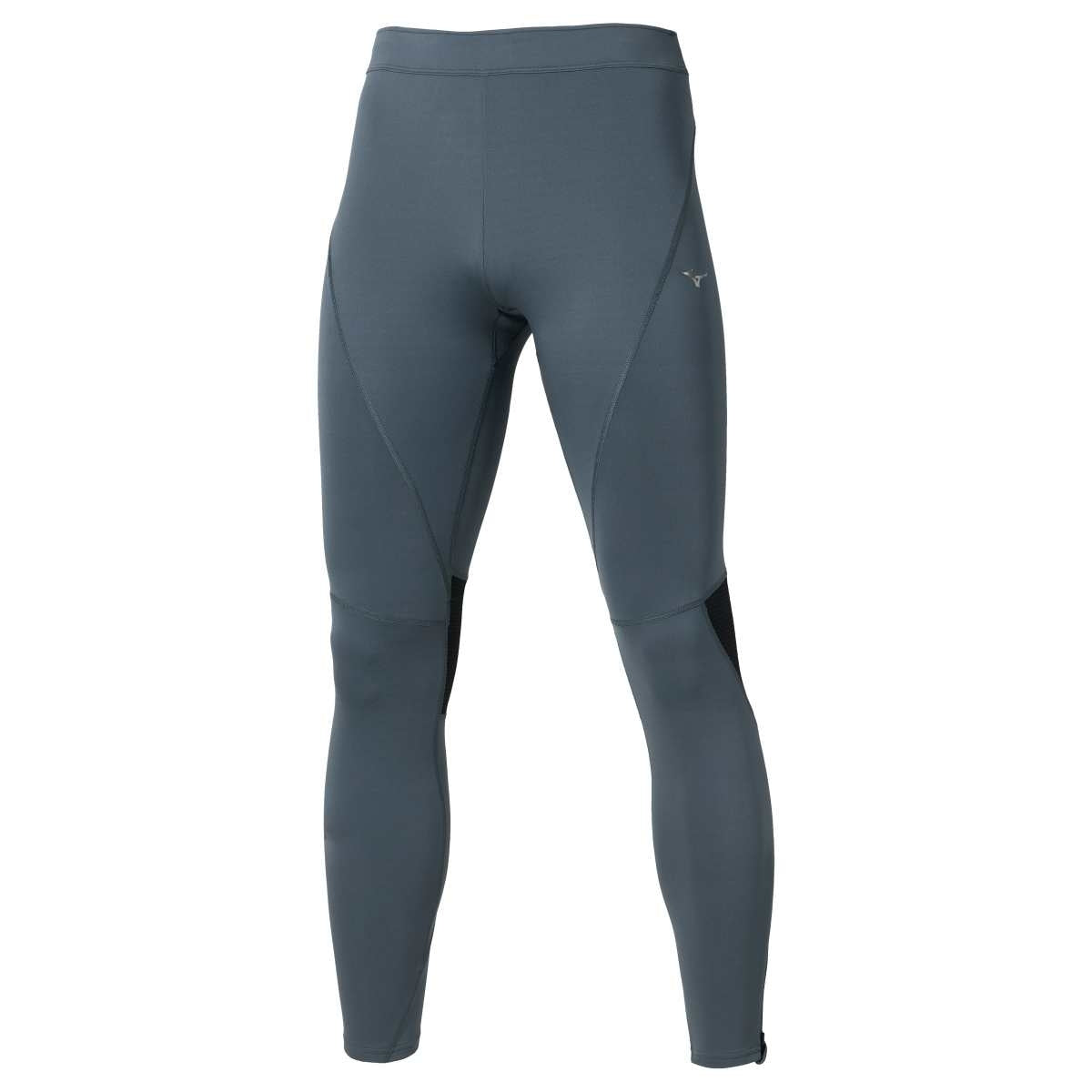 Mizuno Active Warmalite Long Tight / Dark Slate / L – obrázek 1