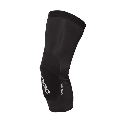Poc VPD Air Leg Uranium Black LRG – obrázek 1