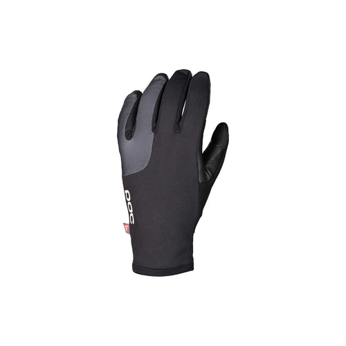 Poc Thermal Glove Uranium Black XSM – obrázek 1