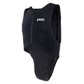 Poc Spine VPD System Comp Back Uranium Black Medium – obrázek 1