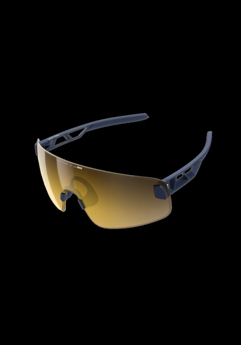 Poc Elicit Toric Apatite Navy/Clarity Road/Partly Sunny Gold ONE – obrázek 4