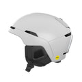 Poc Obex MIPS Hydrogen White XSS – obrázek 1