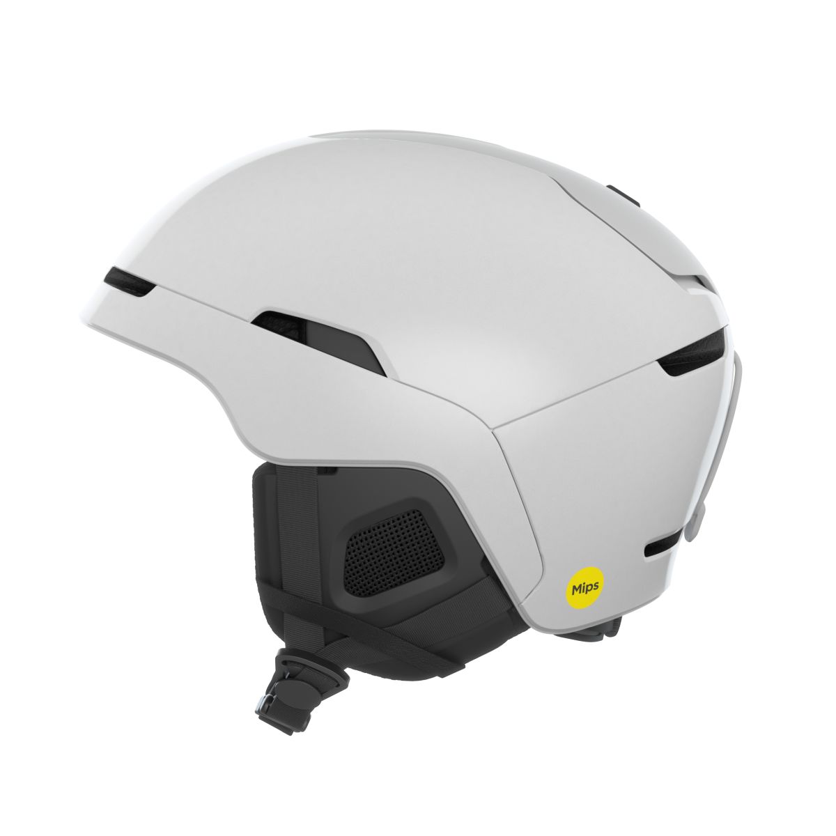 Poc Obex MIPS Hydrogen White XSS – obrázek 1