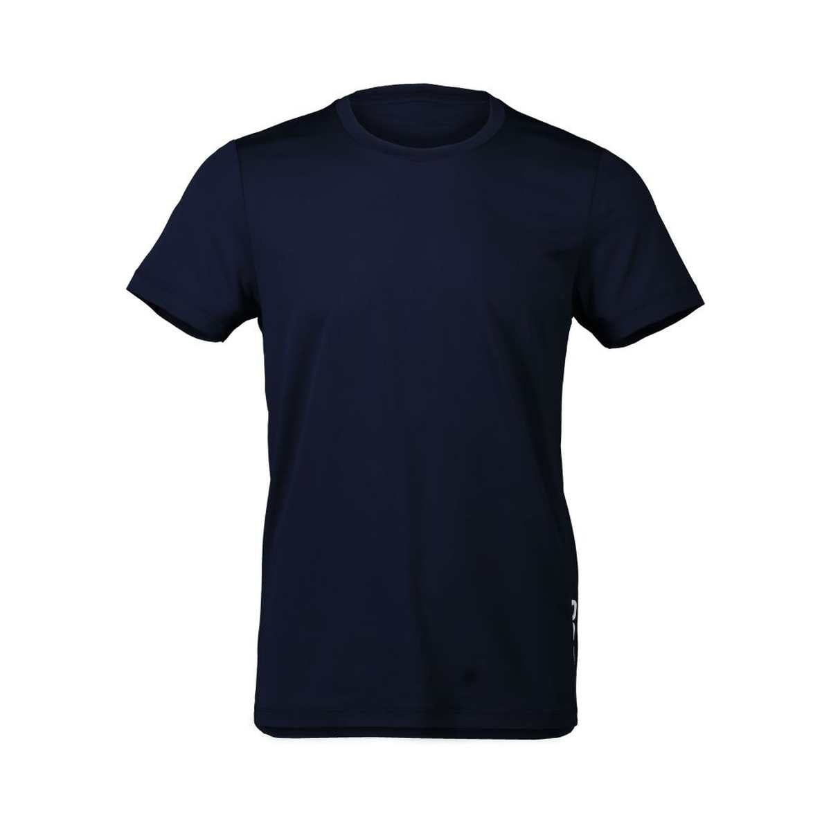 Poc M's Reform Enduro Light Tee Turmaline Navy XXL – obrázek 1