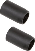 Leki Sleeve, black, 14|12 mm – obrázek 1