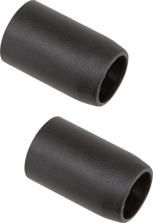 Leki Sleeve, black, 14|12 mm – obrázek 1