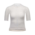 Poc W's Cadence Jersey Granite Grey LRG – obrázek 1