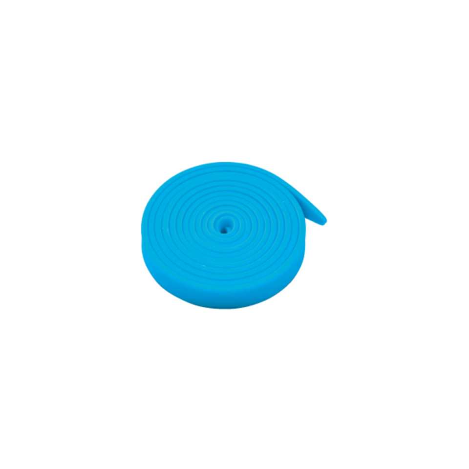 Swans SRB-301, LIGHT/BLUE – obrázek 1