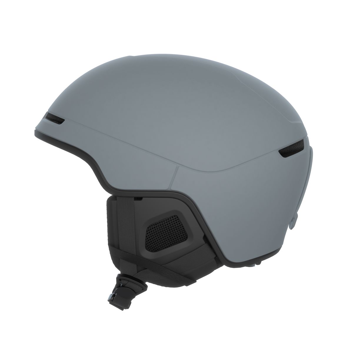 Poc Obex Pure Granite Grey Matt MLG – obrázek 1