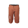 Poc W's Infinite All-mountain Shorts Himalayan Salt XSM – obrázek 1