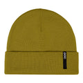 POC Beanie Flat Low Olivine Green ONE – obrázek 1