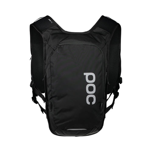 Poc Column VPD Backpack 8L Uranium Black ONE – obrázek 2