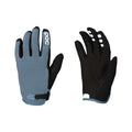 Poc Resistance Enduro Adj Glove Calcite Blue XSM – obrázek 1