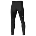 Mizuno Tech Thermal Charge Breath Thermo Long Tight / Black / L – obrázek 1