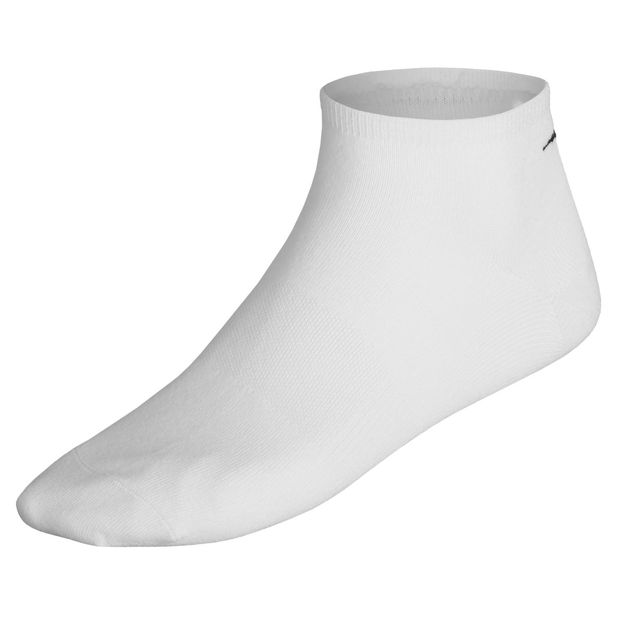 Mizuno Training Low / White / S – obrázek 1