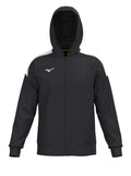 Mizuno MZNRB Track Jacket(M) / Black / 3XL – obrázek 1