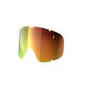 Poc Opsin Clarity Spare Lens Clarity/Spektris Orange OS – obrázek 1