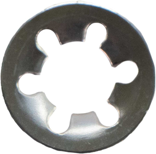 Leki Security ring/washer, for art. 6770/6777/6773/6776/6590 – obrázek 1