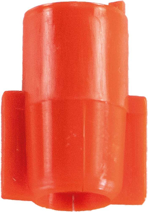 Leki Half Wing Nut SLS, silver, One size – obrázek 2