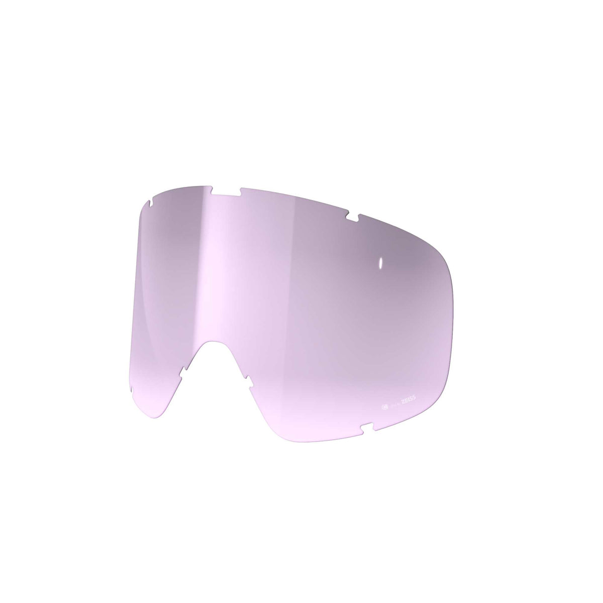 Poc Opsin Clarity Comp Spare Lens Clarity Comp/No mirror OS – obrázek 1