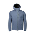 Poc M's Motion Rain Jacket Calcite Blue SML – obrázek 1