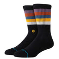 Stance MALIBOO/GRE/M – obrázek 1