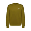 POC Crew Olivine Green/Hydrogen White MED – obrázek 1