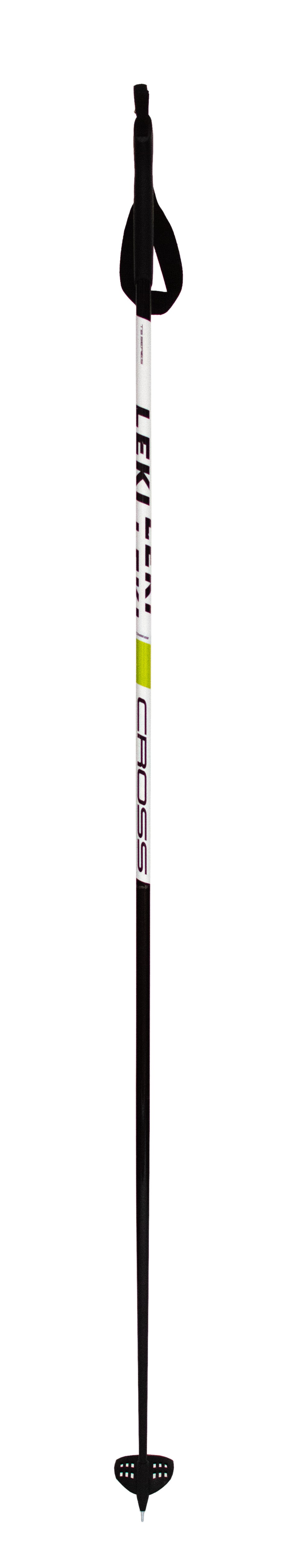 Sporten Cross Favorit (65249221), 120cm – obrázek 1