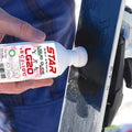 Star Ski Wax LG20 Liquid Glide 75ml