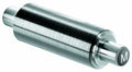 Ski Man Linear Roller Medium