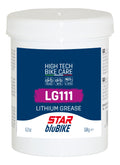 Star BluBike Lithium Grease LG111 500g