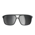 Poc Will Uranium Black/Hydrogen White/Clarity Universal/Sunny Grey ONE – obrázek 1