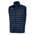 Mizuno Sapporo Hybrid Gilet M / Navy / 3XL – obrázek 1
