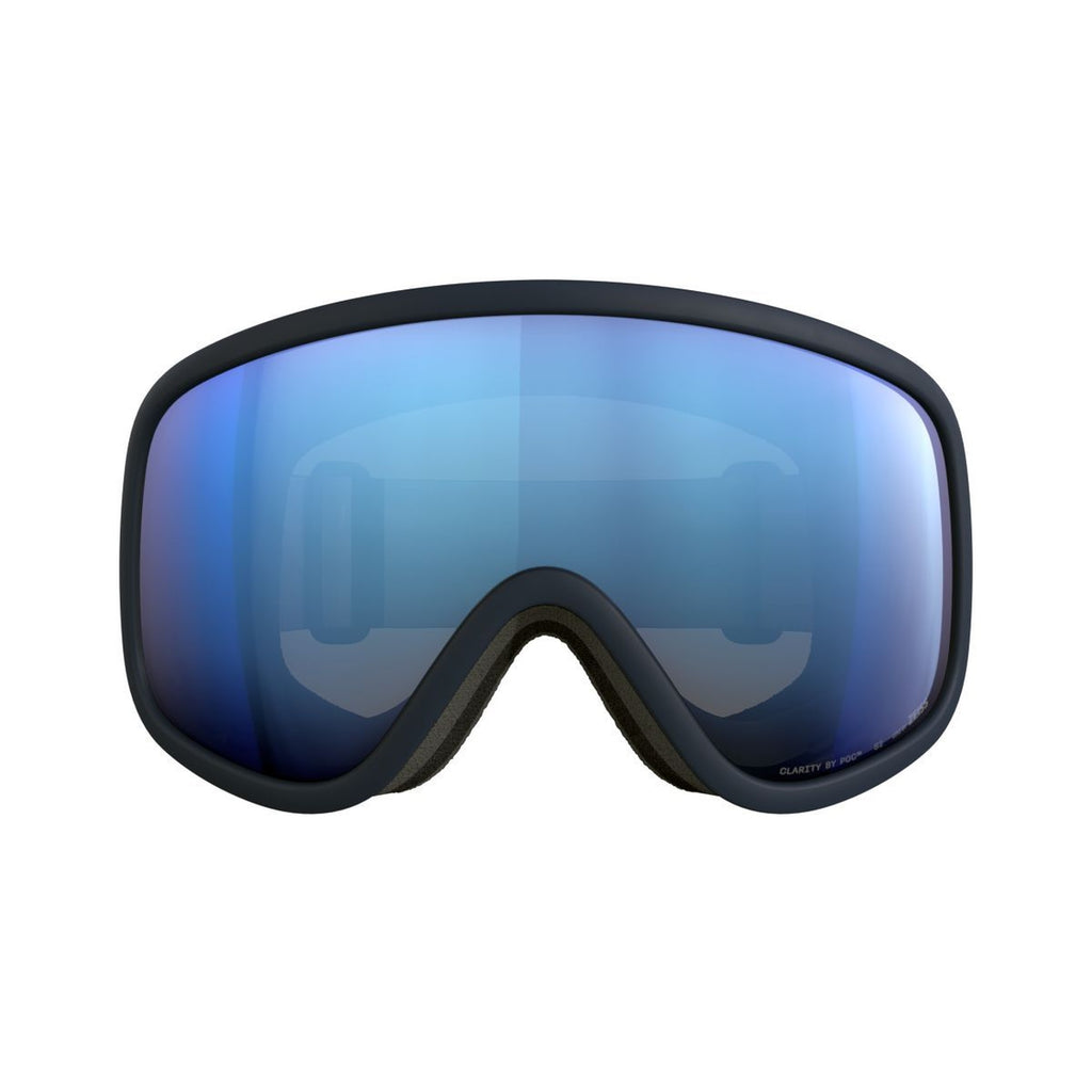 Poc Tarsal Apatite Navy/Partly Sunny Blue ONE – obrázek 1