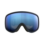 Poc Tarsal Apatite Navy/Partly Sunny Blue ONE – obrázek 1
