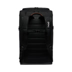 Poc Race Backpack 60L Uranium Black ONE – obrázek 2