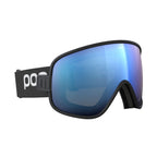 Poc Vitrea Mid WF Uranium Black/Partly Sunny Blue ONA – obrázek 2